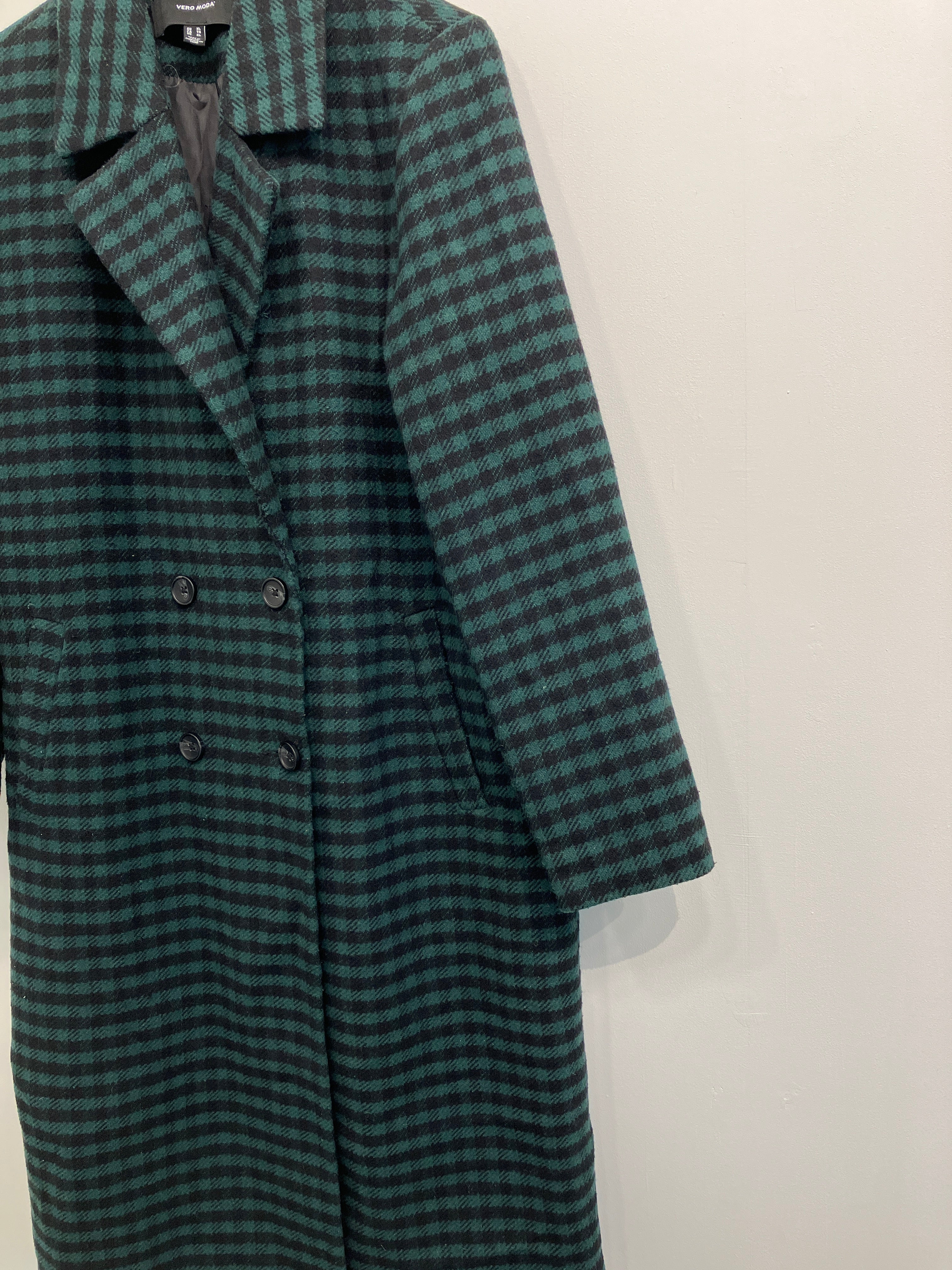 Vero Moda Frakke